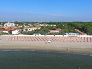 Wasser, Meer, Küste, Strand, Wasserweg, Ufer, Küsten Und Ozeanische Forms, Urlaub, Sand, Fluss