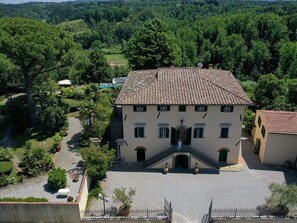 Plante, Propriété, Bâtiment, Arbre, Fenêtre, Maison, Paysage, Immobilier, Design Urbain, Toit