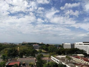 Oklassificerad bild, 5 av 6, knapp