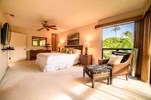 Wailea Ekahi 17D bedroom3