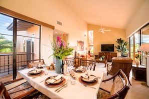 Wailea Ekahi 17D dining1