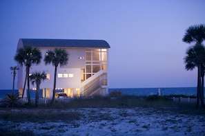 Exterior - Few things in life are so beautiful!