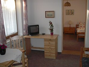 Oklassificerad bild, 2 av 10, knapp