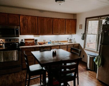 #ContemplationCabin on the Jacks Fork River!