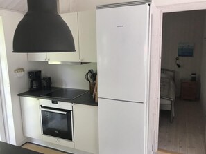 Eget kök
