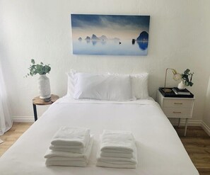 Værelse