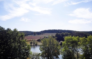 view-from-room
