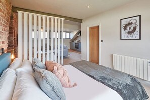 Wicket View, Scarborough - Host & Stay