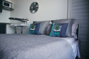 Zimmer