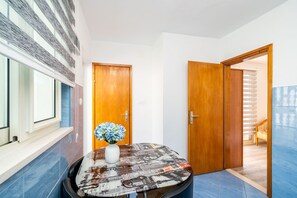 Servicio a la habitación