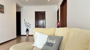Innenbereich