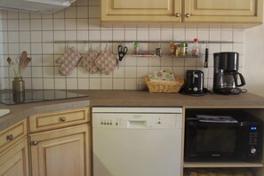 Eget kök