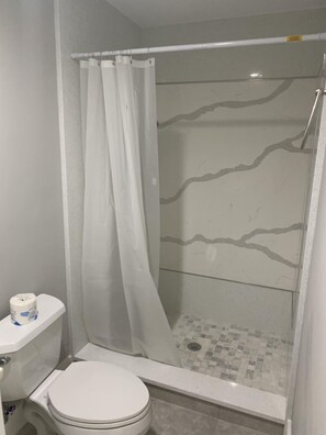 Everglades City Motel - Queen Room, 1 Bed image 3
