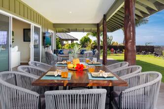 ❤️PiH❤️ Starry Nights ★ Resort Pool & Waterslide Pass ★ Bikes ★ Beach Gear