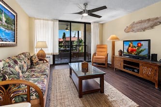 🏖️AC | Easy Walk to Restaurants Shopping | Concierge Included | vrKCV