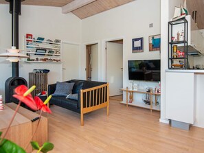 Interiör
