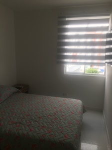 Apartamento en el Norte