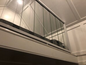 Interiör