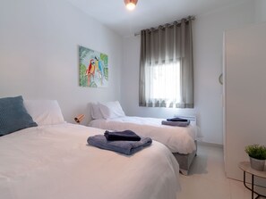 room 2