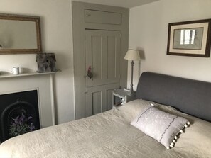 Bedroom1