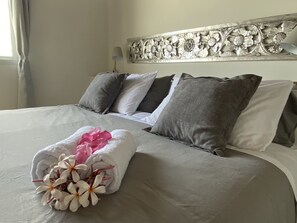 main room ORTHOPEDIC TOP QUALITY MATTRESS