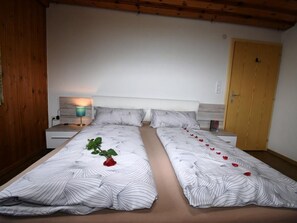 Wegscheiderhof
