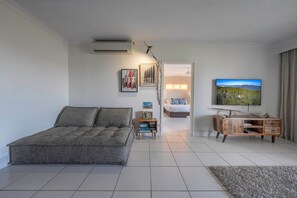 103 Poinciana Lodge - Aug 2023 - 06