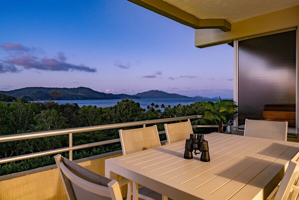 103 Poinciana Lodge - Aug 2023 - 29