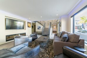 0336570145