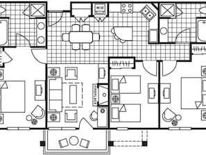 Plano
