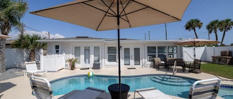 8136thAvenue-6(1)