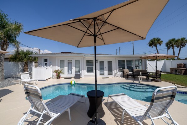 8136thAvenue-6(1)