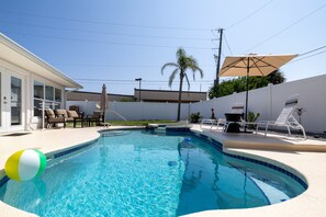 8136thAvenue-9(1)