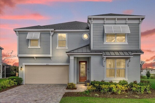 8901CarolineBayCourt(51)