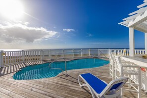 Surf-Or-Sound-Realty-934-Privasea-Beach-Pool-01