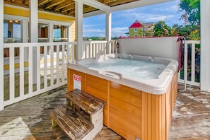 Surf-Or-Sound-Realty-PrivaSea-Beach-Hot-Tub