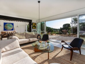 Meubles, Canapé, Confort, Ombre, Plante, Chaise, Salon, Sol, Sol, Immobilier