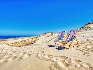Bleu, Plage, Horizon, ĂtĂ©, Le Sable, Mer, CĂŽte, Rive, LumiĂšre Du Soleil, OcĂ©an