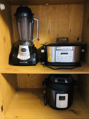 Kaffee und/oder Kaffeemaschine