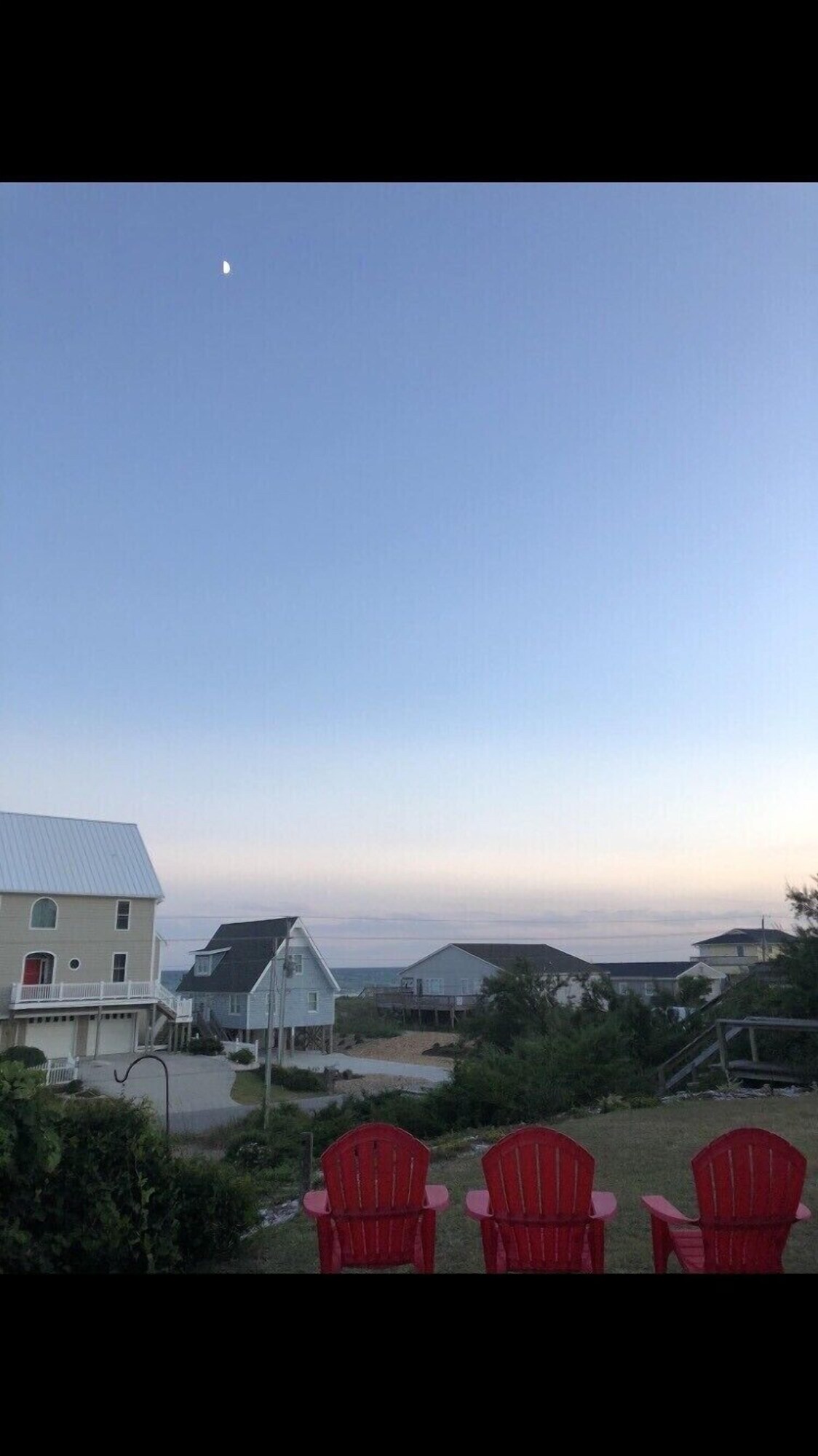 Cents and Cents-Ability — Cozy Beach Getaway!