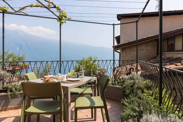 Balcon