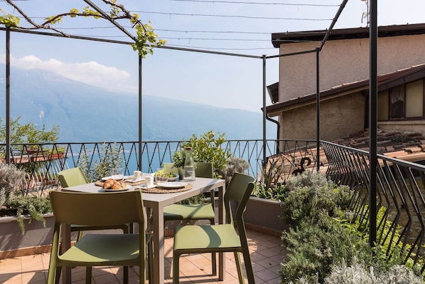 Balcon