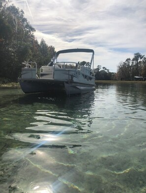 Lac