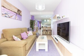 Esszimmer