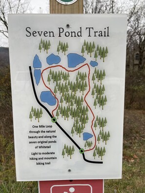 Property map