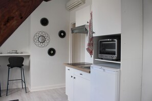Eget kök