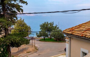 view-from-room
