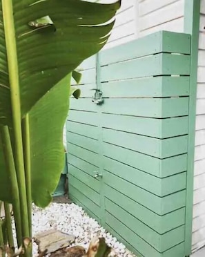 Detalle exterior