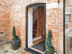 Exterior | The Coach House, Fordingbridge, near Ringwood