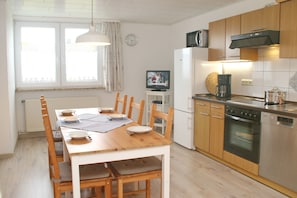 Eget kök